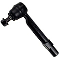 2015 Mazda MX-5 Miata Tie Rod End Beck Arnley 2015 Mazda MX-5 Miata Tie Rod End Beck Arnley