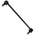 2016 Acura ILX Sway Bar Link Beck Arnley 2016 Acura ILX Sway Bar Link Beck Arnley