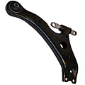 2003 Lexus ES300 Control Arm Beck Arnley 2003 Lexus ES300 Control Arm Beck Arnley