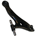 2003 Lexus ES300 Control Arm Beck Arnley 2003 Lexus ES300 Control Arm Beck Arnley