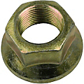 1997 Infiniti I30 Axle Nut Beck Arnley 1997 Infiniti I30 Axle Nut Beck Arnley