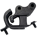 2008 Acura TSX Transmission Mount Beck Arnley 2008 Acura TSX Transmission Mount Beck Arnley