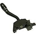 1997 Mazda B4000 Turn Signal Switch Beck Arnley 1997 Mazda B4000 Turn Signal Switch Beck Arnley
