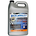 2016 Acura MDX Motor Oil Beck Arnley 2016 Acura MDX Motor Oil Beck Arnley