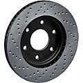 2003 Toyota RAV4 Brake Disc Bendix 2003 Toyota RAV4 Brake Disc Bendix