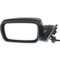 2000 BMW 323Ci Mirror Kool Vue 2000 BMW 323Ci Mirror Kool Vue