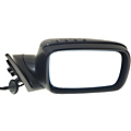 2000 BMW 323Ci Mirror Kool Vue 2000 BMW 323Ci Mirror Kool Vue
