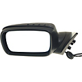 2000 BMW 323Ci Mirror Kool Vue 2000 BMW 323Ci Mirror Kool Vue