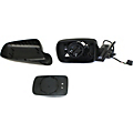 2000 BMW 323Ci Mirror Kool Vue 2000 BMW 323Ci Mirror Kool Vue