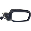 2000 BMW 323Ci Mirror Kool Vue 2000 BMW 323Ci Mirror Kool Vue