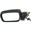 2000 BMW 323Ci Mirror Kool Vue 2000 BMW 323Ci Mirror Kool Vue