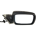 2000 BMW 323Ci Mirror Kool Vue 2000 BMW 323Ci Mirror Kool Vue