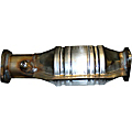 1997 Infiniti I30 Catalytic Converter Bosal 1997 Infiniti I30 Catalytic Converter Bosal