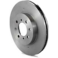 2003 BMW Z4 Brake Disc Brembo 2003 BMW Z4 Brake Disc Brembo