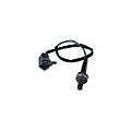 1996 Dodge Caravan Oxygen Sensor Bosch 1996 Dodge Caravan Oxygen Sensor Bosch