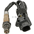 2008 BMW Z4 Oxygen Sensor Bosch 2008 BMW Z4 Oxygen Sensor Bosch