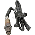 2005 Saturn L300 Oxygen Sensor Bosch 2005 Saturn L300 Oxygen Sensor Bosch