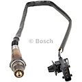 2005 Saturn L300 Oxygen Sensor Bosch 2005 Saturn L300 Oxygen Sensor Bosch