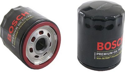 UPC 028851725361 product image for 2010 Dodge Charger Oil Filter | upcitemdb.com