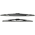 2005 BMW Z4 Wiper Blade Bosch 2005 BMW Z4 Wiper Blade Bosch