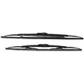 2008 BMW Z4 Wiper Blade Bosch 2008 BMW Z4 Wiper Blade Bosch