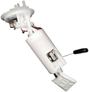 UPC 028851776707 product image for 2003 Chrysler Town & Country Fuel Pump | upcitemdb.com