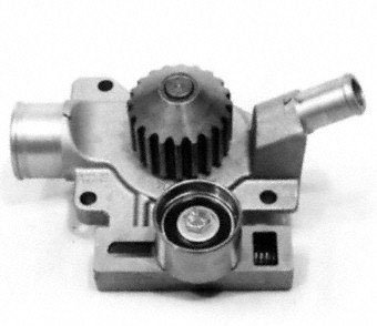 UPC 028851822701 product image for 1996 Mercury Tracer Water Pump | upcitemdb.com