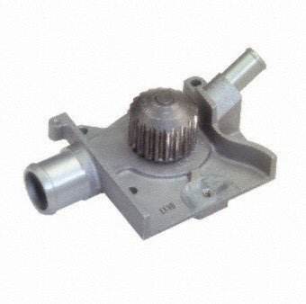 UPC 028851823425 product image for 1999 Mercury Tracer Water Pump | upcitemdb.com