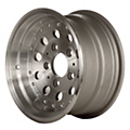 1991 Ford F-150 Wheel CCI 1991 Ford F-150 Wheel CCI