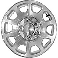 1999 Ford F-150 Wheel CCI 1999 Ford F-150 Wheel CCI