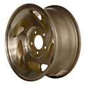 2000 Ford F-150 Wheel CCI 2000 Ford F-150 Wheel CCI