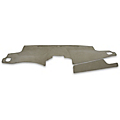 1997 Chrysler Concorde Dash Cover Coverking 1997 Chrysler Concorde Dash Cover Coverking