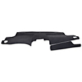 1989 Merkur XR4Ti Dash Cover Coverking 1989 Merkur XR4Ti Dash Cover Coverking