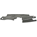 2010 Mazda B4000 Dash Cover Coverking 2010 Mazda B4000 Dash Cover Coverking