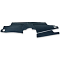 1995 Mitsubishi Expo Dash Cover Coverking 1995 Mitsubishi Expo Dash Cover Coverking