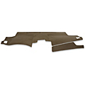 2002 Honda Accord Dash Cover Coverking 2002 Honda Accord Dash Cover Coverking