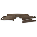 2008 Audi A4 Dash Cover Coverking 2008 Audi A4 Dash Cover Coverking