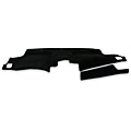 1997 Honda Accord Dash Cover Coverking 1997 Honda Accord Dash Cover Coverking