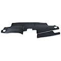 2010 Pontiac G6 Dash Cover Coverking 2010 Pontiac G6 Dash Cover Coverking
