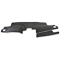 1997 Honda Accord Dash Cover Coverking 1997 Honda Accord Dash Cover Coverking