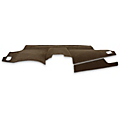 1997 Honda Accord Dash Cover Coverking 1997 Honda Accord Dash Cover Coverking