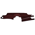 1999 Chevrolet C1500 Dash Cover Coverking 1999 Chevrolet C1500 Dash Cover Coverking