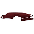 1989 Merkur Scorpio Dash Cover Coverking 1989 Merkur Scorpio Dash Cover Coverking