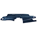 1999 Chevrolet C1500 Dash Cover Coverking 1999 Chevrolet C1500 Dash Cover Coverking