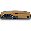 2000 Dodge Caravan Dash Cover Coverking 2000 Dodge Caravan Dash Cover Coverking