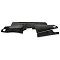2006 Volvo S80 Dash Cover Coverking 2006 Volvo S80 Dash Cover Coverking