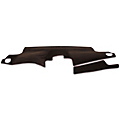 2010 Chevrolet Camaro Dash Cover Coverking 2010 Chevrolet Camaro Dash Cover Coverking