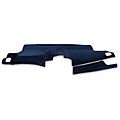 1999 Chevrolet C1500 Dash Cover Coverking 1999 Chevrolet C1500 Dash Cover Coverking