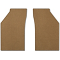 2005 BMW Z4 Floor Mats Coverking 2005 BMW Z4 Floor Mats Coverking