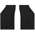 2014 Ford Explorer Floor Mats Coverking 2014 Ford Explorer Floor Mats Coverking